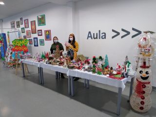 IMG_20211213_125153868